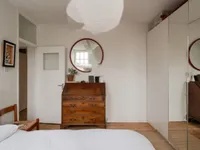 Недвижимость Camberwell Green: 1