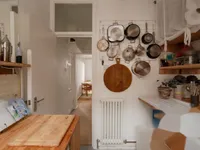 Недвижимость Camberwell Green: 4