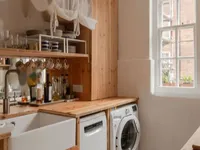 Недвижимость Camberwell Green: 5