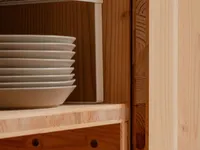 Недвижимость Camberwell Green: 6