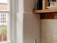 Недвижимость Camberwell Green: 7