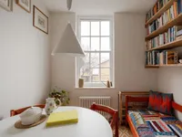 Недвижимость Camberwell Green: 11