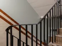 Недвижимость Camberwell Green: 16