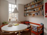 Недвижимость Camberwell Green: 17