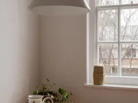 Недвижимость Camberwell Green: 18