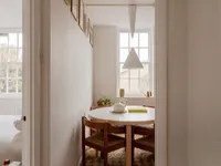 Недвижимость Camberwell Green: 19