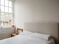 Недвижимость Camberwell Green: 20