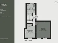 Недвижимость Camberwell Green: 21