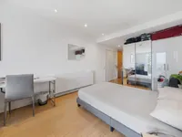 Недвижимость Strata Building, Elephant & Castle: 1