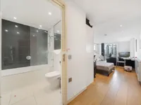 Недвижимость Strata Building, Elephant & Castle: 2