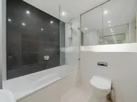 Недвижимость Strata Building, Elephant & Castle: 3