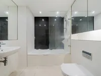 Недвижимость Strata Building, Elephant & Castle: 4