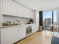 Недвижимость Strata Building, Elephant & Castle: 10