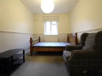 Недвижимость South Island Place: 2