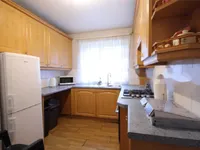 Недвижимость South Island Place: 3