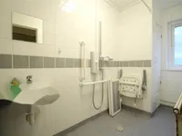 Недвижимость South Island Place: 4