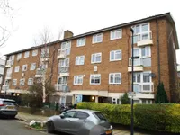 Недвижимость South Island Place: 5