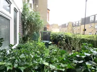 Недвижимость South Island Place: 6