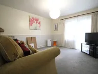 Недвижимость South Island Place: 7