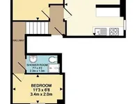 Недвижимость South Island Place: 9