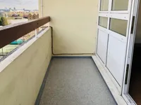 Недвижимость Glamis Road: 4