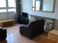 Недвижимость Glamis Road: 8