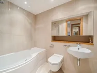 Недвижимость Eustace Building: 3