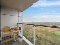 Недвижимость Eustace Building: 6