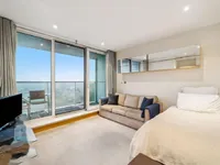 Недвижимость Eustace Building: 10