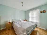 Недвижимость Longfellow Way: 1