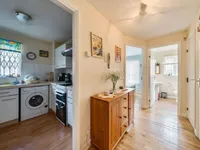 Недвижимость Longfellow Way: 2