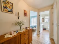 Недвижимость Longfellow Way: 4