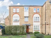 Недвижимость Longfellow Way: 6