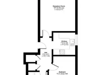 Недвижимость Longfellow Way: 11