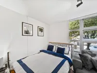 Недвижимость Kensington Gardens Square, Kensington: 2