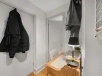 Недвижимость Kensington Gardens Square, Kensington: 3