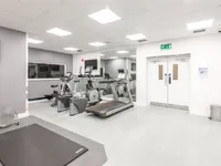 Недвижимость Kensington Gardens Square, Kensington: 6