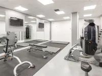 Недвижимость Kensington Gardens Square, Kensington: 7