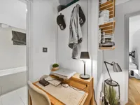 Недвижимость Kensington Gardens Square, Kensington: 12