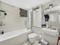 Недвижимость Kensington Gardens Square, Kensington: 13