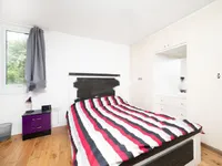 Недвижимость Britten Close: 3