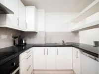 Недвижимость Britten Close: 7