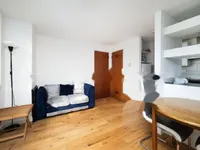 Недвижимость Britten Close: 10