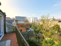 Недвижимость Adamson Road: 4