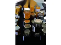 Недвижимость Adamson Road: 7