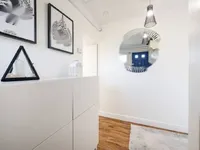 Недвижимость Macbeth House, Arden Estate, Hoxton: 2