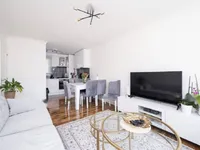 Недвижимость Macbeth House, Arden Estate, Hoxton: 3