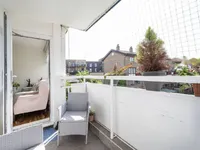 Недвижимость Macbeth House, Arden Estate, Hoxton: 4