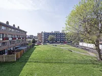 Недвижимость Macbeth House, Arden Estate, Hoxton: 5