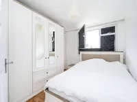 Недвижимость Macbeth House, Arden Estate, Hoxton: 10